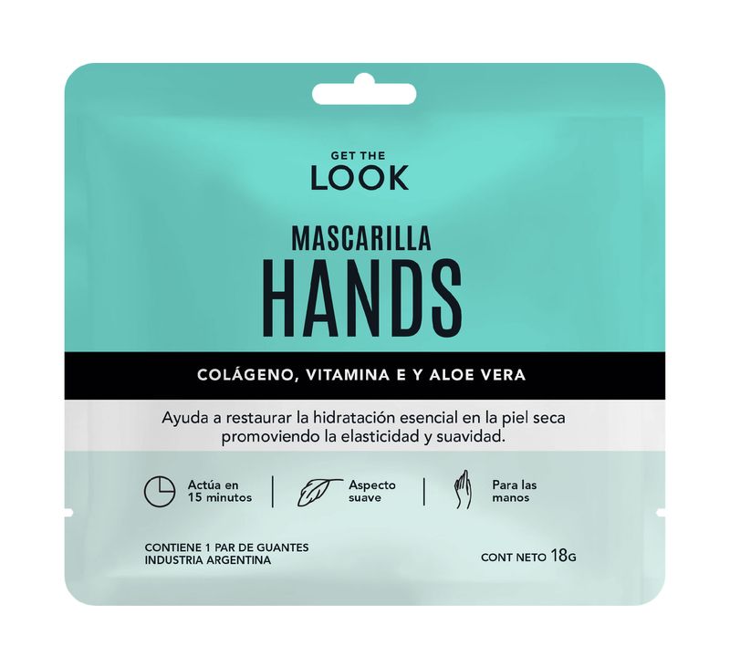 mascarilla-para-manos-get-the-look-x-18-g