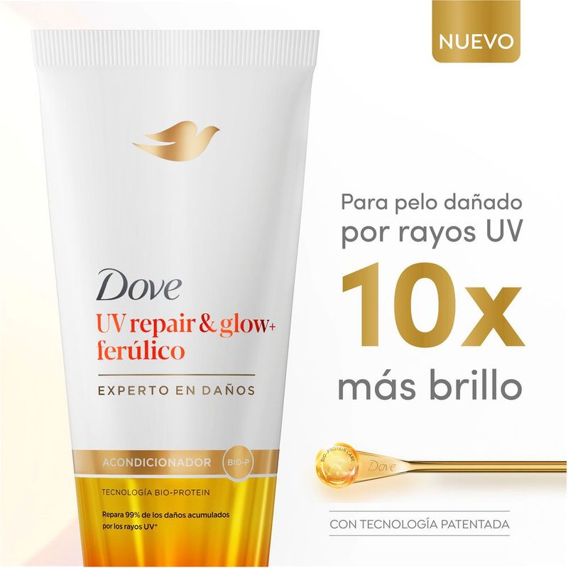 246483_acondicionador-dove-uv-repair-x-250-ml_imagen-5