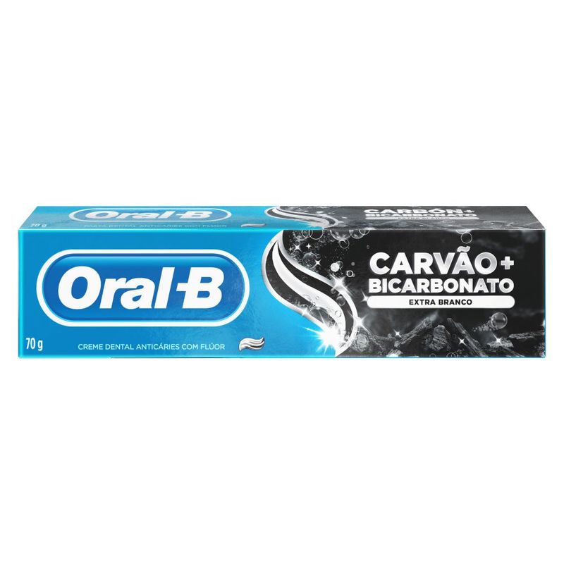 pasta-dental-oral-b-extra-blanco-carbon-y-bicarbonato-de-sodio-x-70-g
