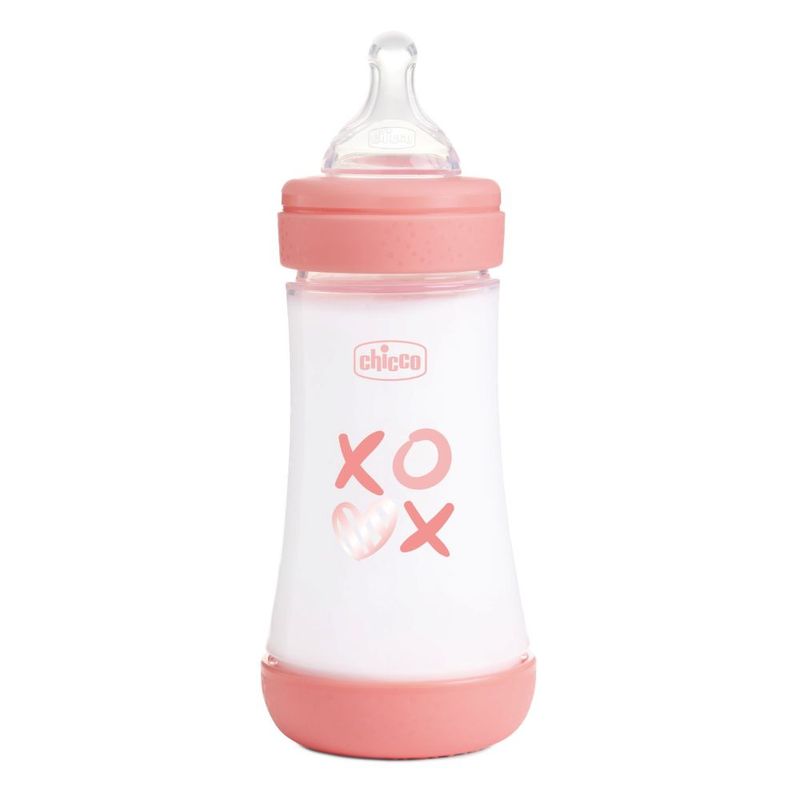 243917_mamadera-chicco-perfect5-rosa-x-240-ml_imagen-1