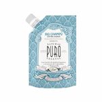 shampoo-boti-k-neutro-extra-suave-dp-x-280-ml