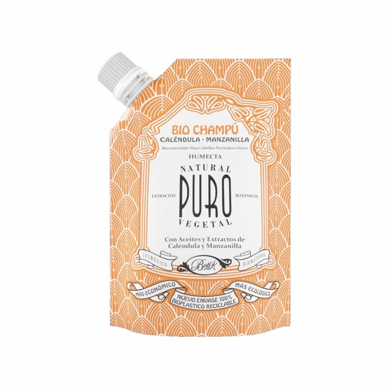 shampoo-boti-k-calendula-manzanilla-dp-x-280-ml