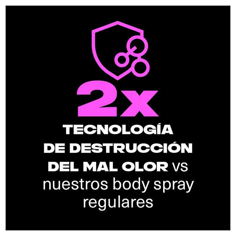7506306255050-IMAGEN5