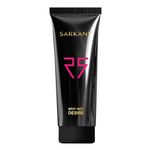 246425_gwp-body-lotion-sarkany-why-not-desire-x-100-ml_Imagen-1.jpg