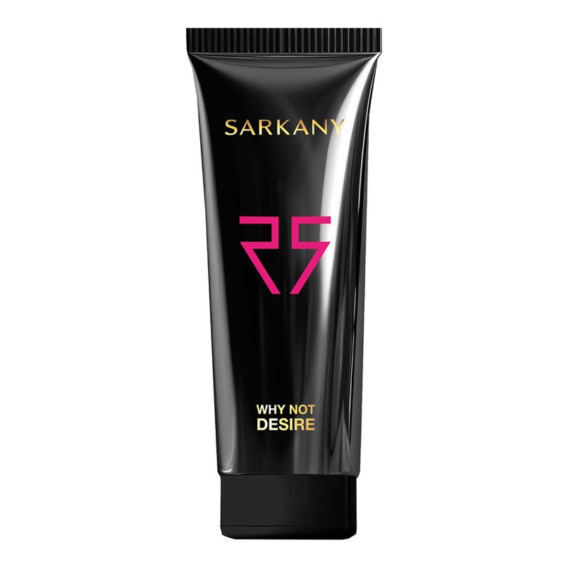 246425_gwp-body-lotion-sarkany-why-not-desire-x-100-ml_Imagen-1.jpg