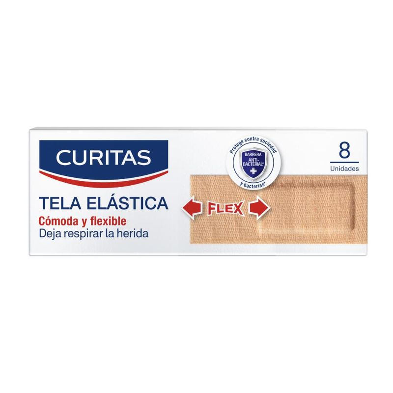 apositos-adhesivos-curita-tela-elastica-x-8-un