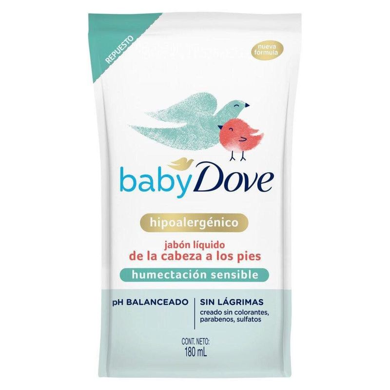 jabon-liquido-dove-baby-sensible-x-180-ml