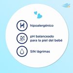 jabon-liquido-dove-baby-hidratacion-x-180-ml