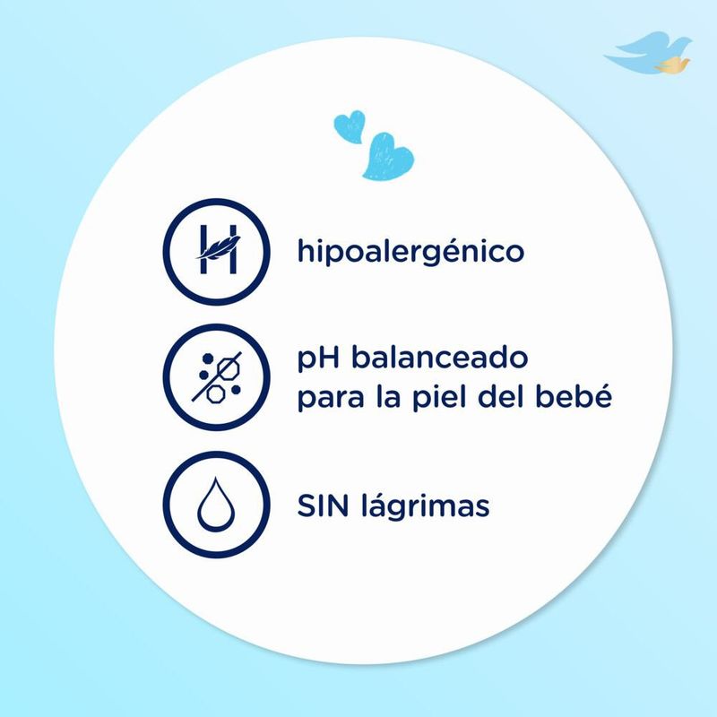 jabon-liquido-dove-baby-hidratacion-x-180-ml