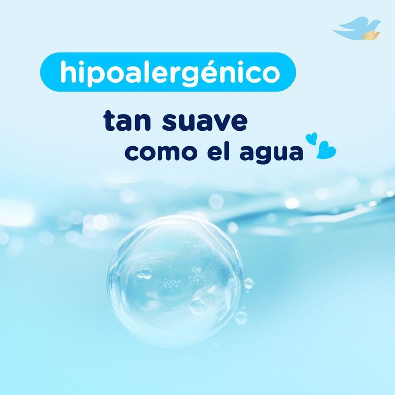 jabon-liquido-dove-baby-hidratacion-x-180-ml