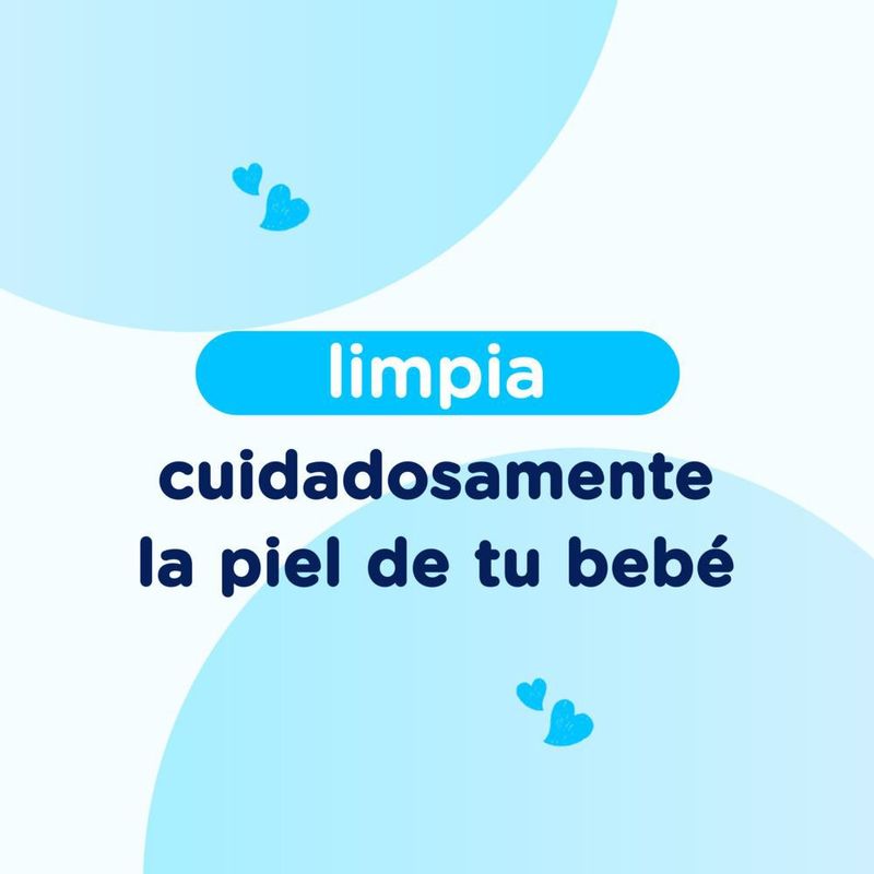 jabon-liquido-dove-baby-hidratacion-x-180-ml