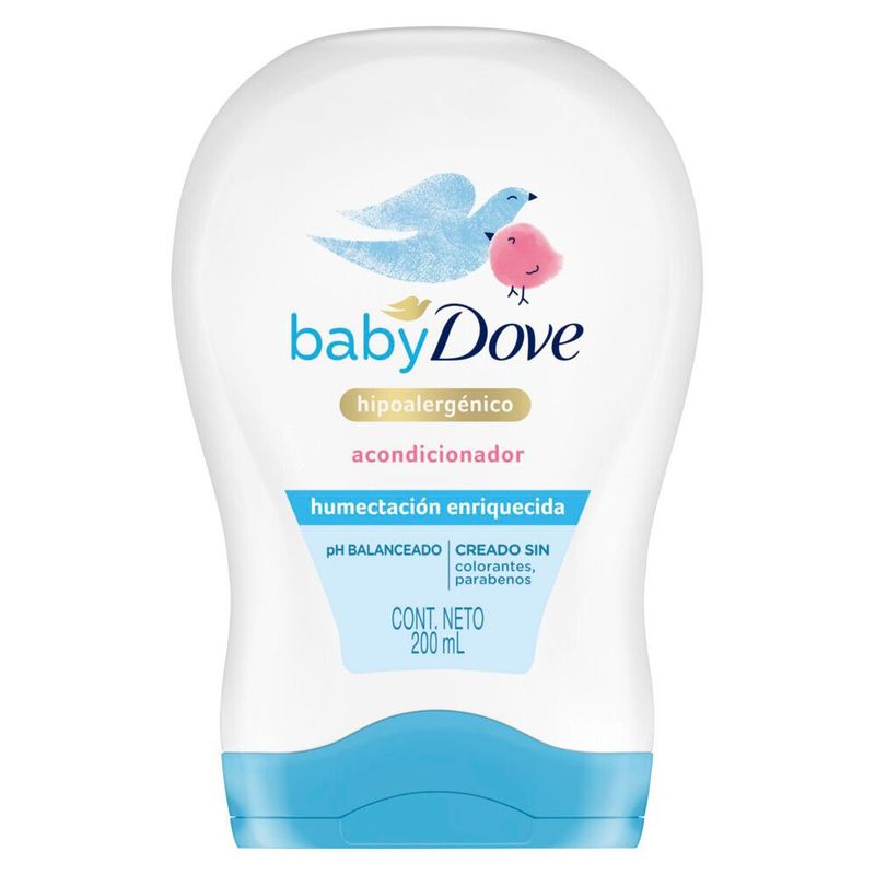 240910_acondicionador-dove-baby-humectacion-enriquecida-x-200-ml__imagen-1