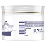 215079_mascara-de-tratamiento-dove-regeneracion-extrema-ultra-cuidado-x-300-g_imagen-2