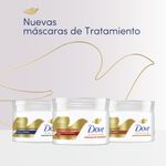 215079_mascara-de-tratamiento-dove-regeneracion-extrema-ultra-cuidado-x-300-g_imagen-5