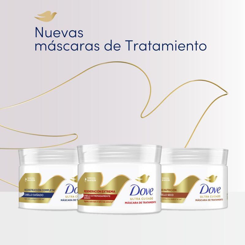 215079_mascara-de-tratamiento-dove-regeneracion-extrema-ultra-cuidado-x-300-g_imagen-5