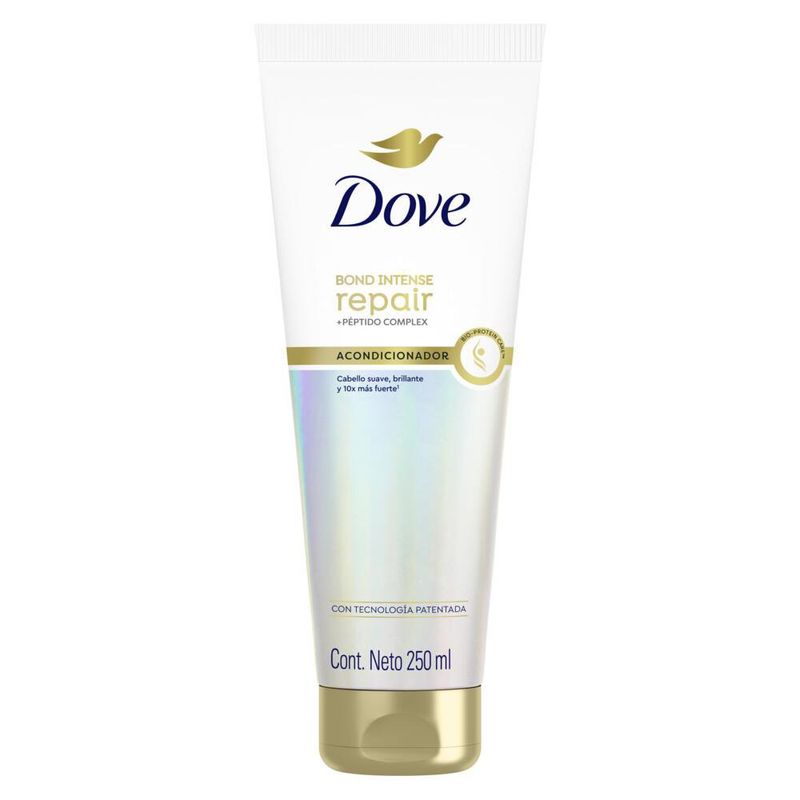 241004_acondicionador-dove-bond-intense-repair-x-250-ml_imagen-1