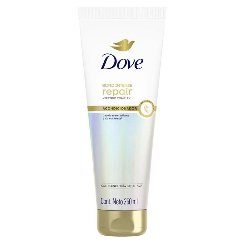 241004_acondicionador-dove-bond-intense-repair-x-250-ml_imagen-2