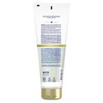 241004_acondicionador-dove-bond-intense-repair-x-250-ml_imagen-3