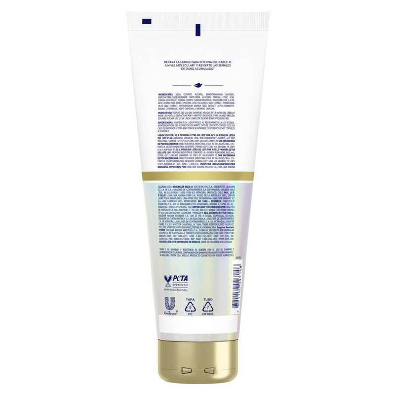241004_acondicionador-dove-bond-intense-repair-x-250-ml_imagen-3