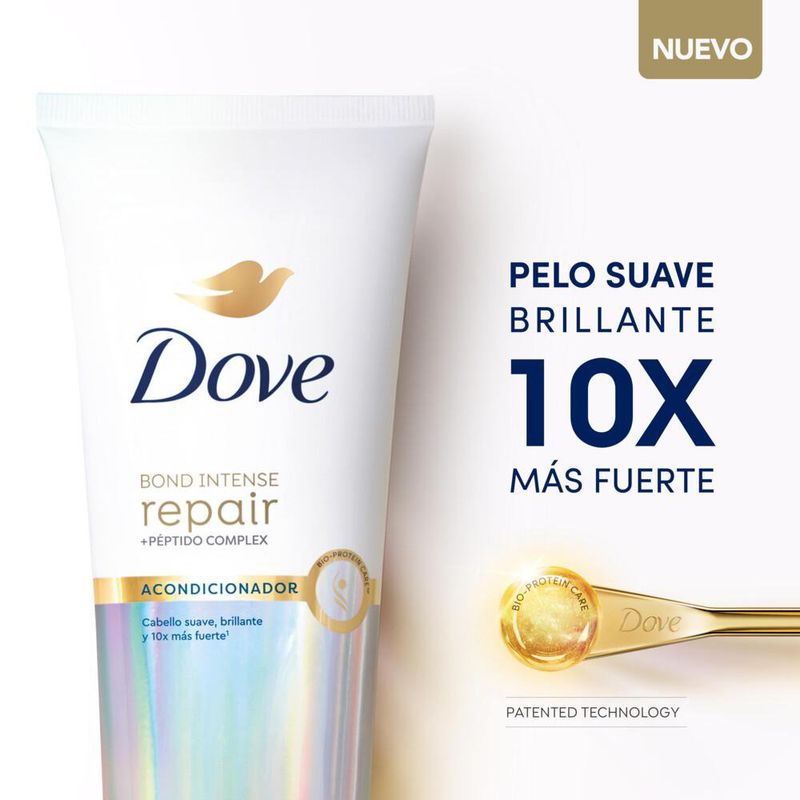 241004_acondicionador-dove-bond-intense-repair-x-250-ml_imagen-4
