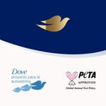241004_acondicionador-dove-bond-intense-repair-x-250-ml_imagen-6