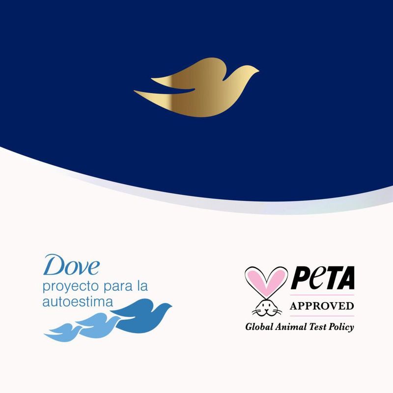 241004_acondicionador-dove-bond-intense-repair-x-250-ml_imagen-6