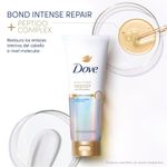 241004_acondicionador-dove-bond-intense-repair-x-250-ml_imagen-8