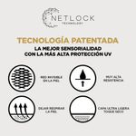 protector-solar-l-oreal-paris-uv-defender-cuidado-diario-anti-fotoenvejecimiento-fps50-x-40-g