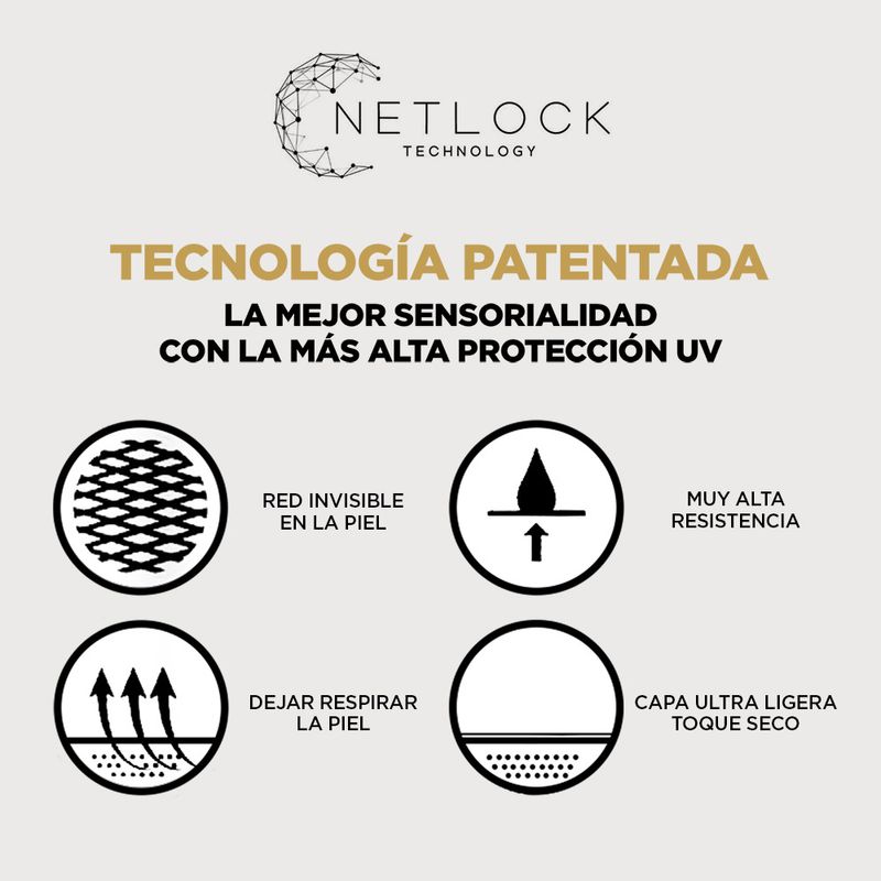 protector-solar-l-oreal-paris-uv-defender-cuidado-diario-anti-fotoenvejecimiento-fps50-x-40-g