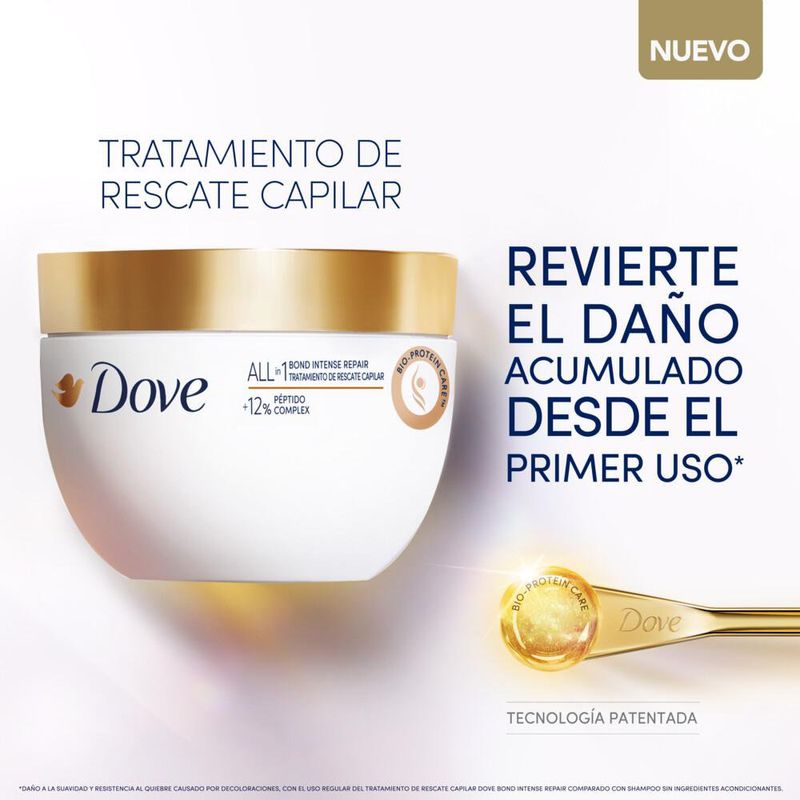 241005_mascara-de-tratamiento-dove-bond-intense-repair-x-250-g_imagen-3