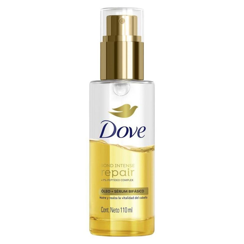 241006_oleo-serum-capilar-dove-bond-intense-repair-x-110-ml_imagen-1