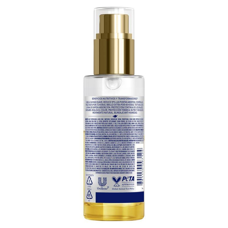241006_oleo-serum-capilar-dove-bond-intense-repair-x-110-ml_imagen-3