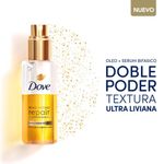 241006_oleo-serum-capilar-dove-bond-intense-repair-x-110-ml_imagen-7