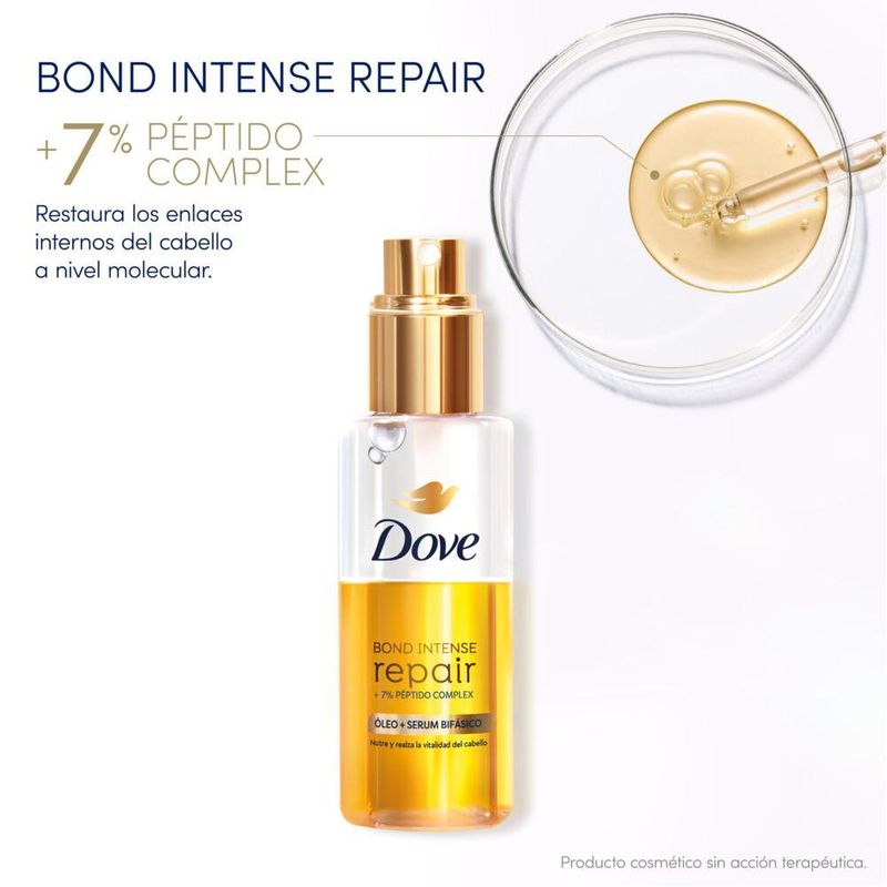 241006_oleo-serum-capilar-dove-bond-intense-repair-x-110-ml_imagen-8