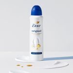 9914_desodorante-antitranspirante-dove-original-en-aerosol-x-150-ml_Imagen-3.jpg