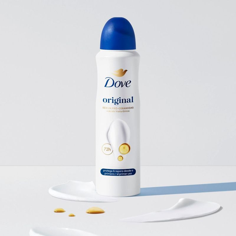 9914_desodorante-antitranspirante-dove-original-en-aerosol-x-150-ml_Imagen-3.jpg