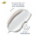 9914_desodorante-antitranspirante-dove-original-en-aerosol-x-150-ml_Imagen-7.jpg