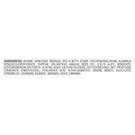 9914_desodorante-antitranspirante-dove-original-en-aerosol-x-150-ml_Imagen-8.jpg