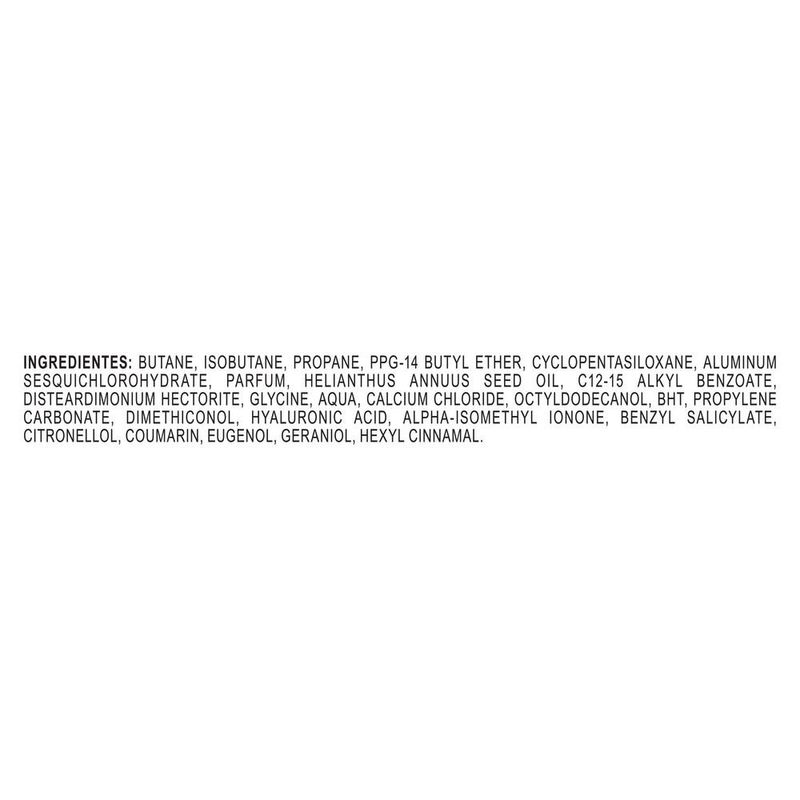 9914_desodorante-antitranspirante-dove-original-en-aerosol-x-150-ml_Imagen-8.jpg