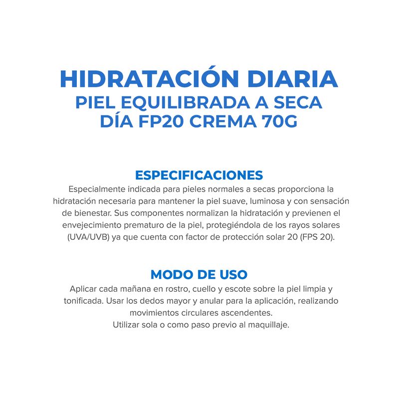 15365_crema-facial-hidratante-de-dia-pieles-normales-a-secas-x-70-gr_Imagen-6.jpg