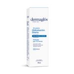 15363_emulsion-facial-hidratante-de-diacon-fps-20-x-70-ml_Imagen-2.jpg