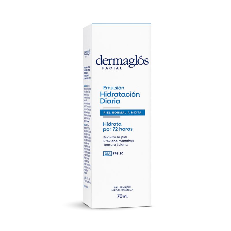 15363_emulsion-facial-hidratante-de-diacon-fps-20-x-70-ml_Imagen-2.jpg