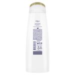 223338_shampoo-dove-oleo-nutricion-superior-x-400-ml_imagen-2