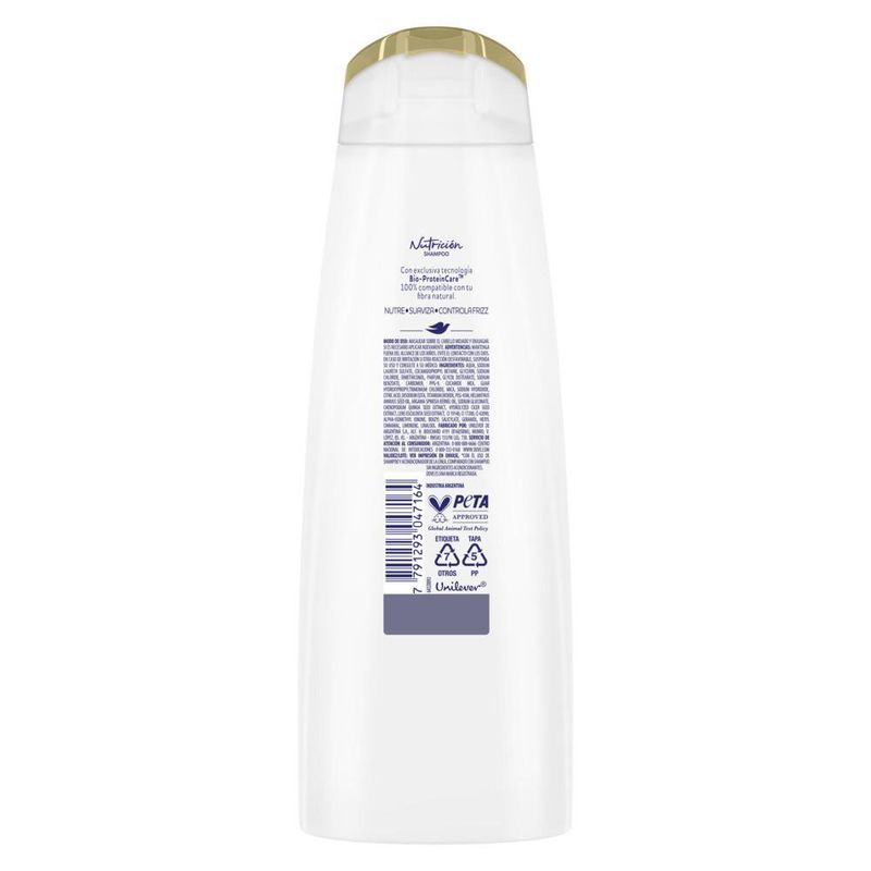 223338_shampoo-dove-oleo-nutricion-superior-x-400-ml_imagen-2