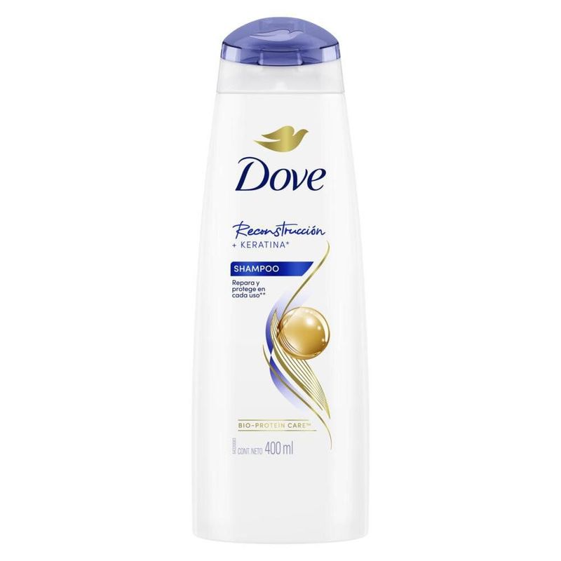 109084_shampoo-dove-reconstruccion-completa-botella-x-400-ml_imagen-1
