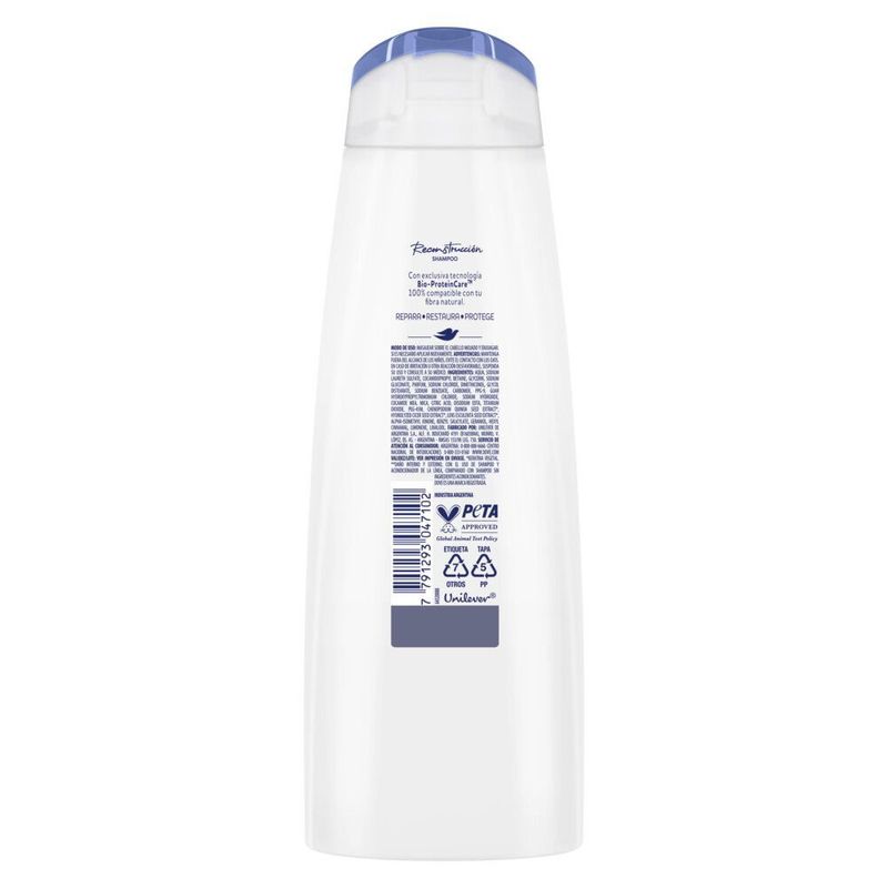 109084_shampoo-dove-reconstruccion-completa-botella-x-400-ml_imagen-2