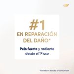 109084_shampoo-dove-reconstruccion-completa-botella-x-400-ml_imagen-5