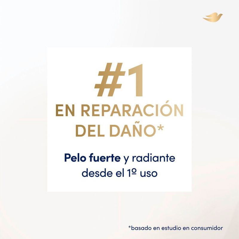 109084_shampoo-dove-reconstruccion-completa-botella-x-400-ml_imagen-5