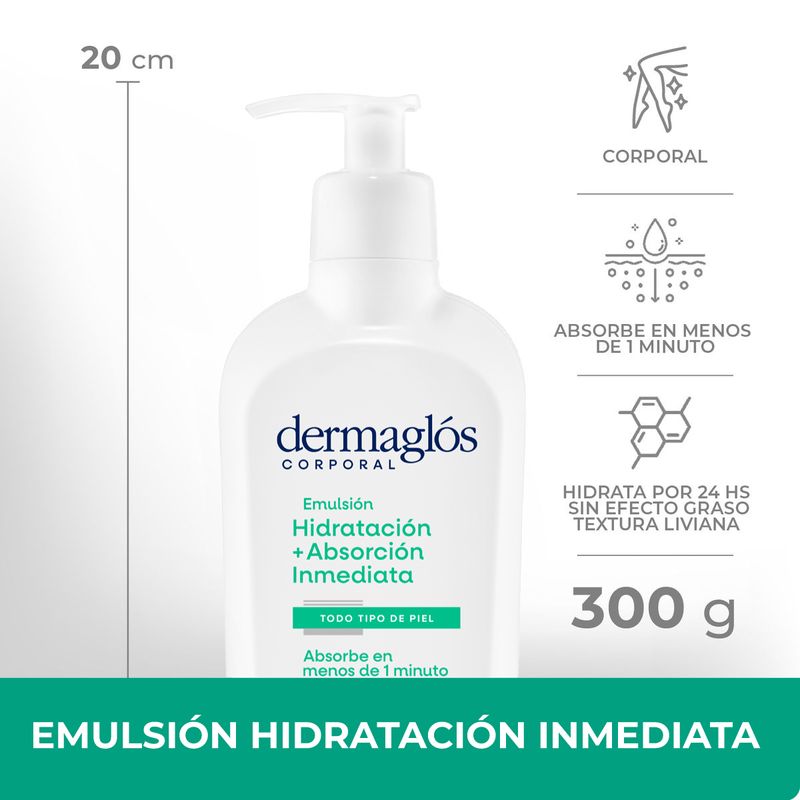 214510_crema-corporal-dermaglos-hidratacion-inmediata-x-300-gr_Imagen-3.jpg
