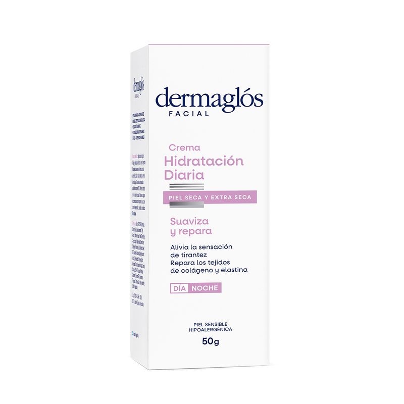 130374_crema-facial-nutritiva-de-noche-x-50-gr_Imagen-2.jpg